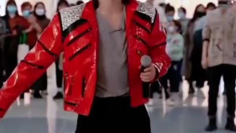 #mj classic(1)