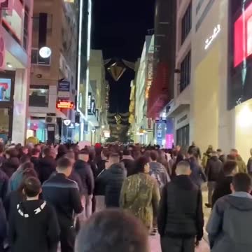 This is why they fear Andrew Tate.