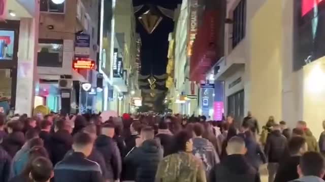 This is why they fear Andrew Tate.