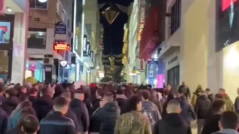 This is why they fear Andrew Tate.