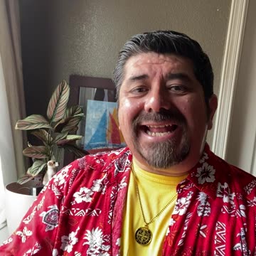 ¡El trauma mata! #SineadOconnor