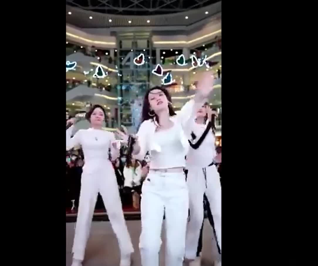 英雄淚 点歌的人