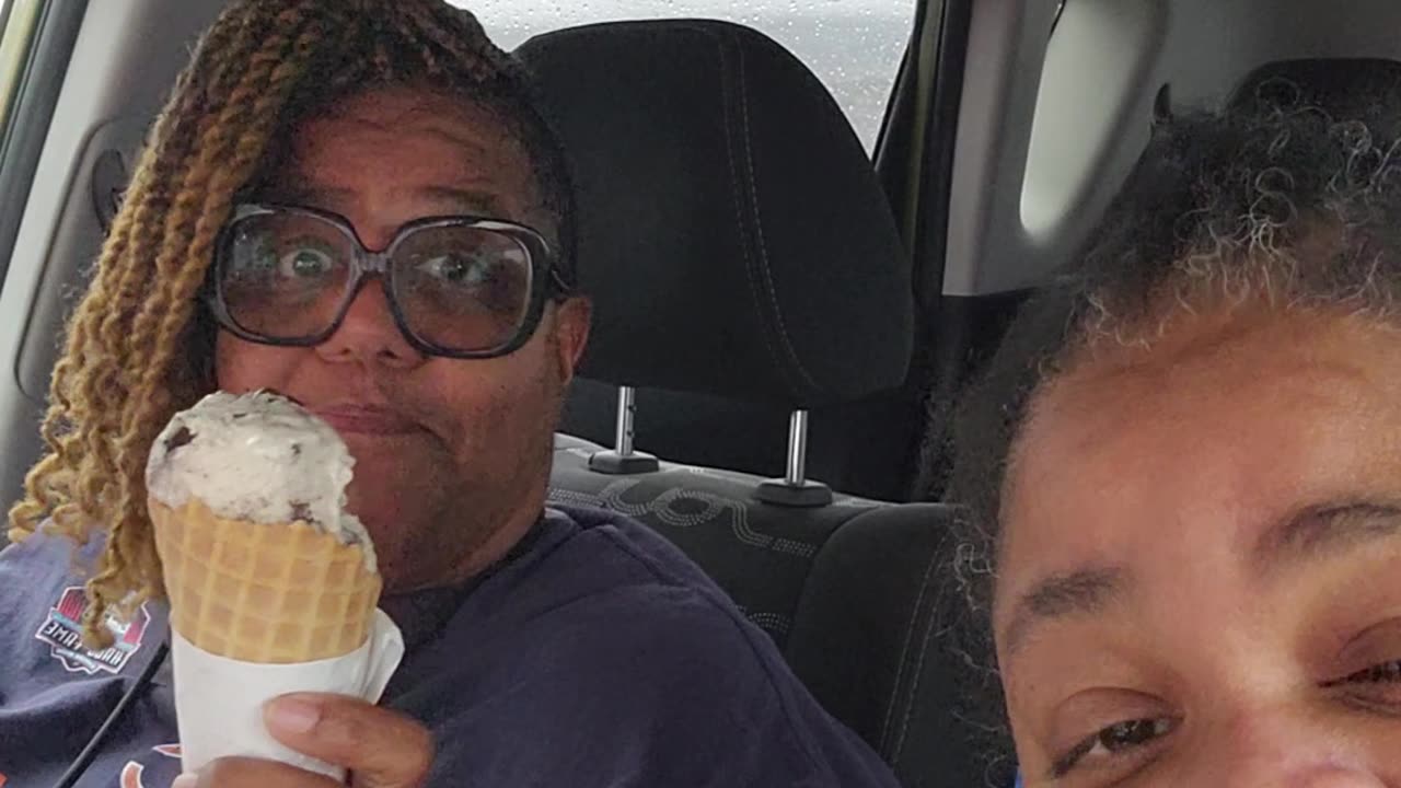 Strange moral to this story! #jokeoftheday