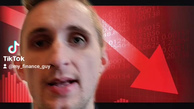 Finance Quiz - Do You Know What a Recession is?