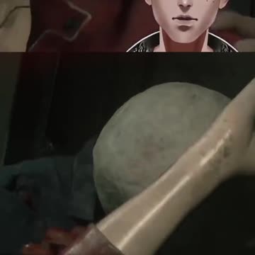 Zombies Don't Comply! RE2 Stream Highlight