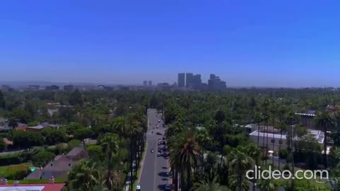 Jay Rock X AbSoul - Blowfly (VIDEO)