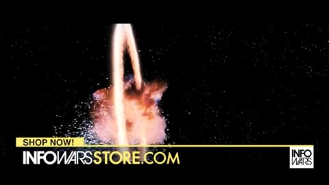 A video that gives you a simple understanding of the WEF's agenda