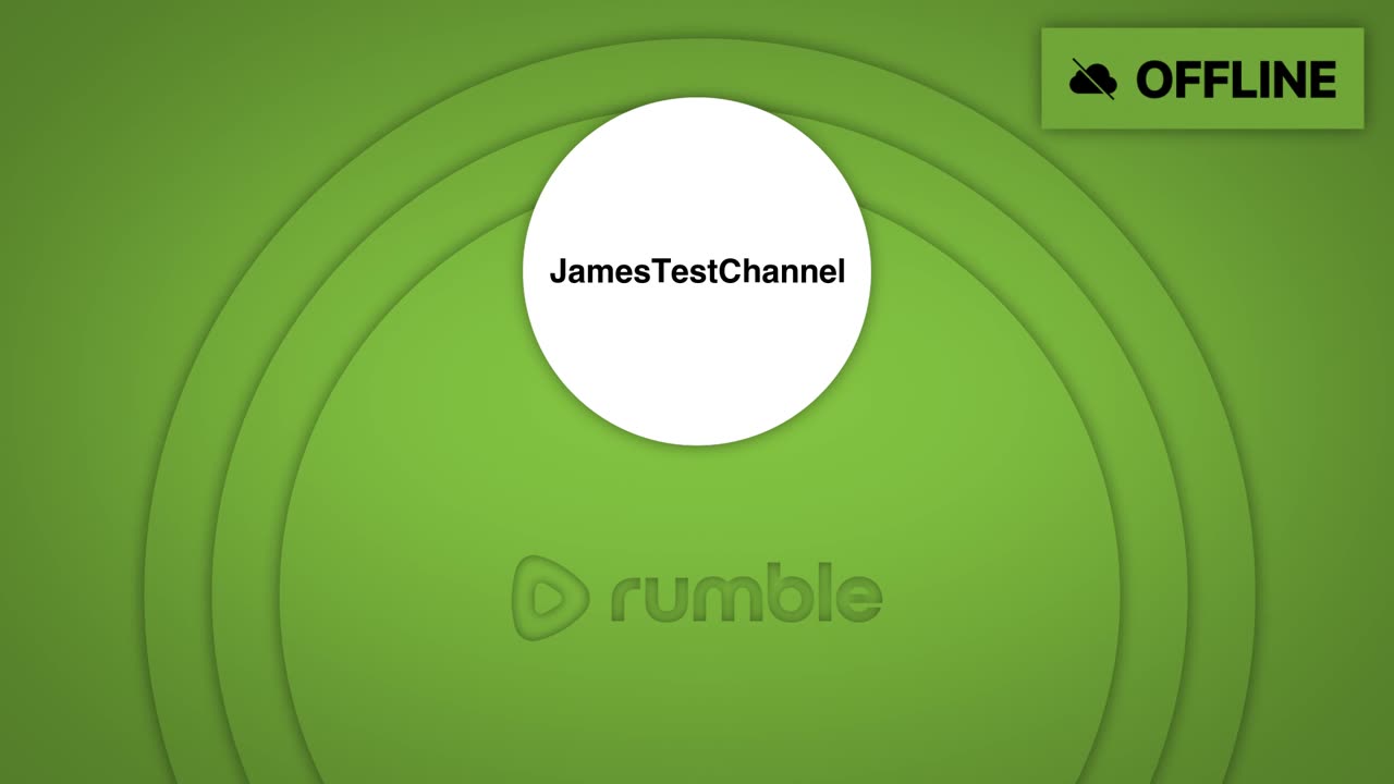 no thumbnail