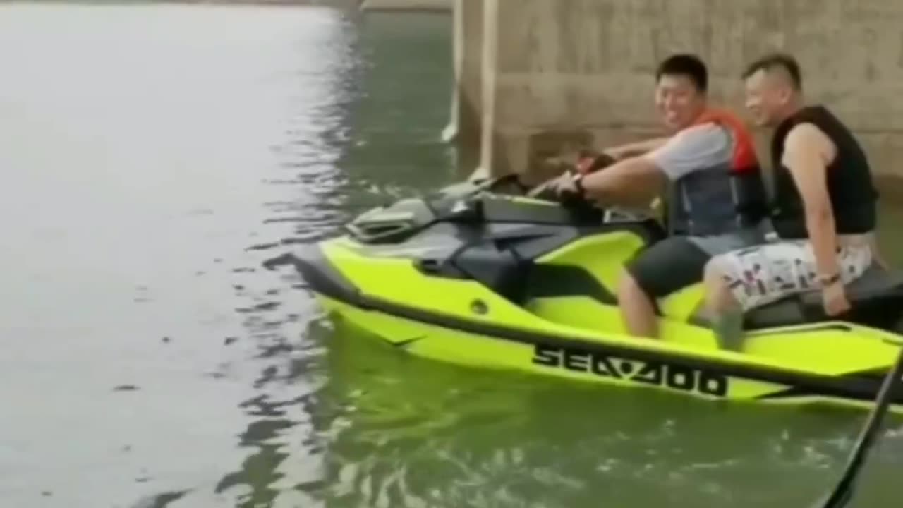 Funny 🤣 baby funny video ll