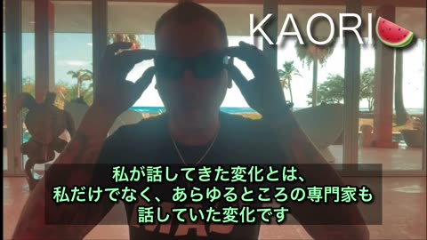 ● ヨーロッパの金融システムは崩壊した‼️