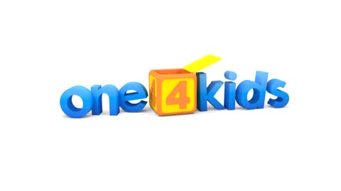 Kids video