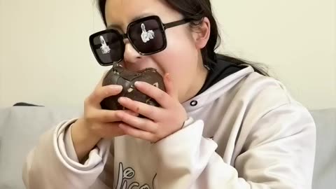 Puppy videos