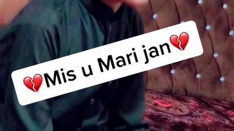 مرزا برینڈ کی شعر وشاعری سنیں چس آ ئے گی