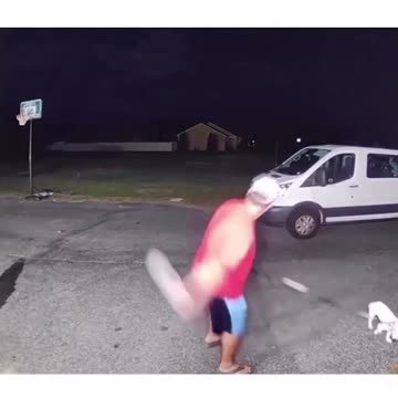 CCTV Cameras With Safety Locksmith