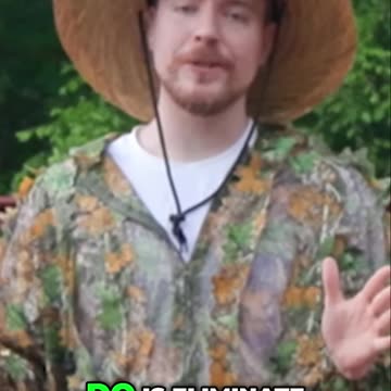 Will You Sacrifice Yourself for the Team's Victory_