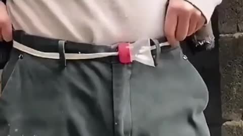 Best belts