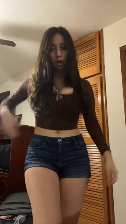 09.девушка мечты 😅 #тикток #shorts