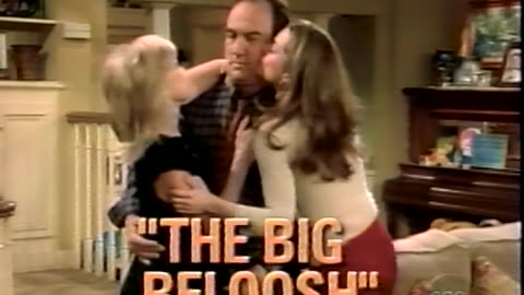 September 2002 - James Belushi & John Ritter Contribute to Comedy Extravaganza