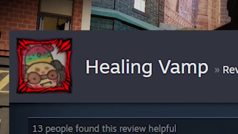 My Friendly Neighborhood Steam Review - This is scary!