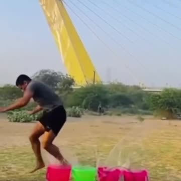 New_Funny_Shorts_Comedy 😎