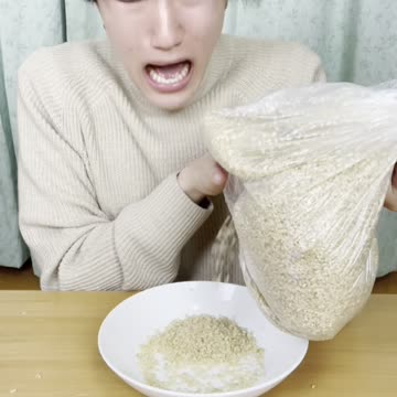 ISSEI Funny Moments 😁 viral short 2022 Part 50