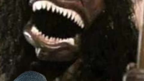 Childhood trauma