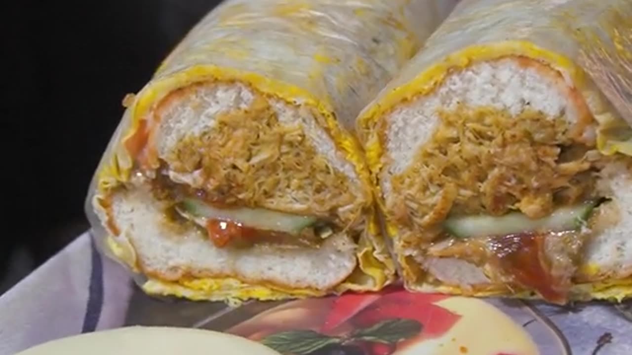 How good is that I think 💭💭💭 to come in and get a new job going