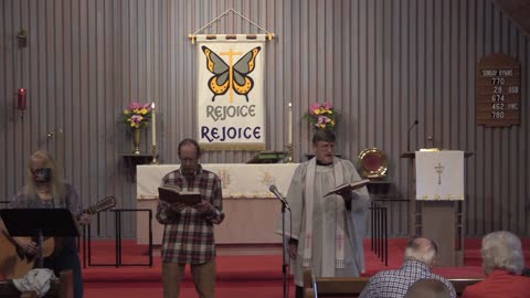 APLC Service 4-30-23