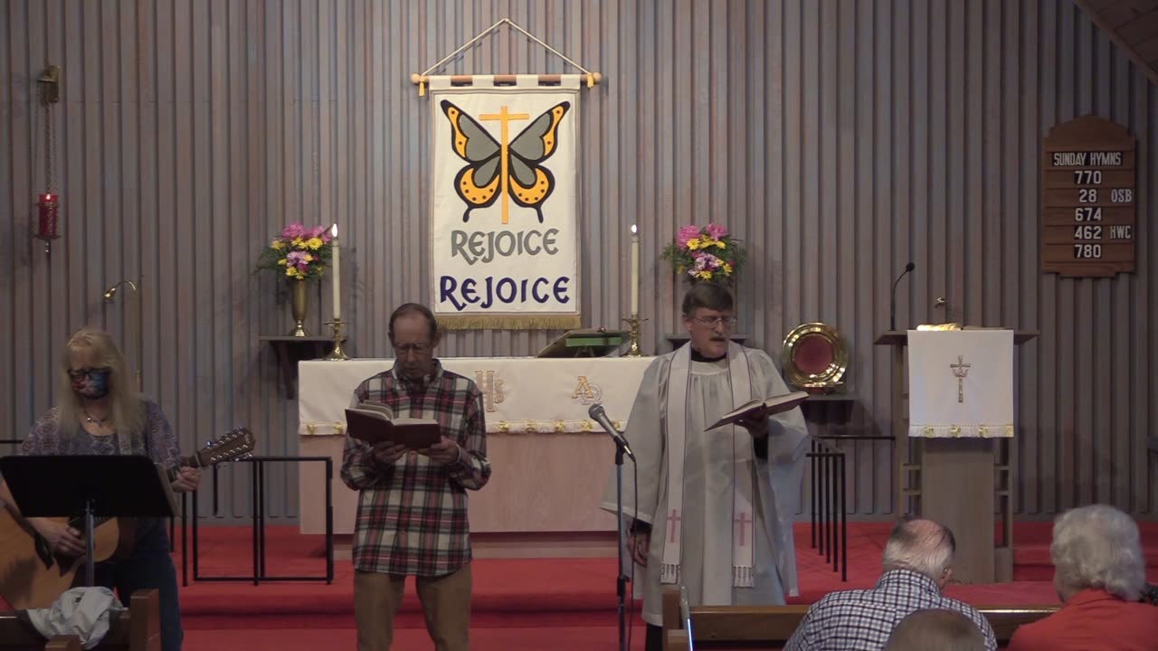 APLC Service 4-30-23
