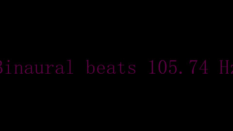 binaural_beats_105.74hz