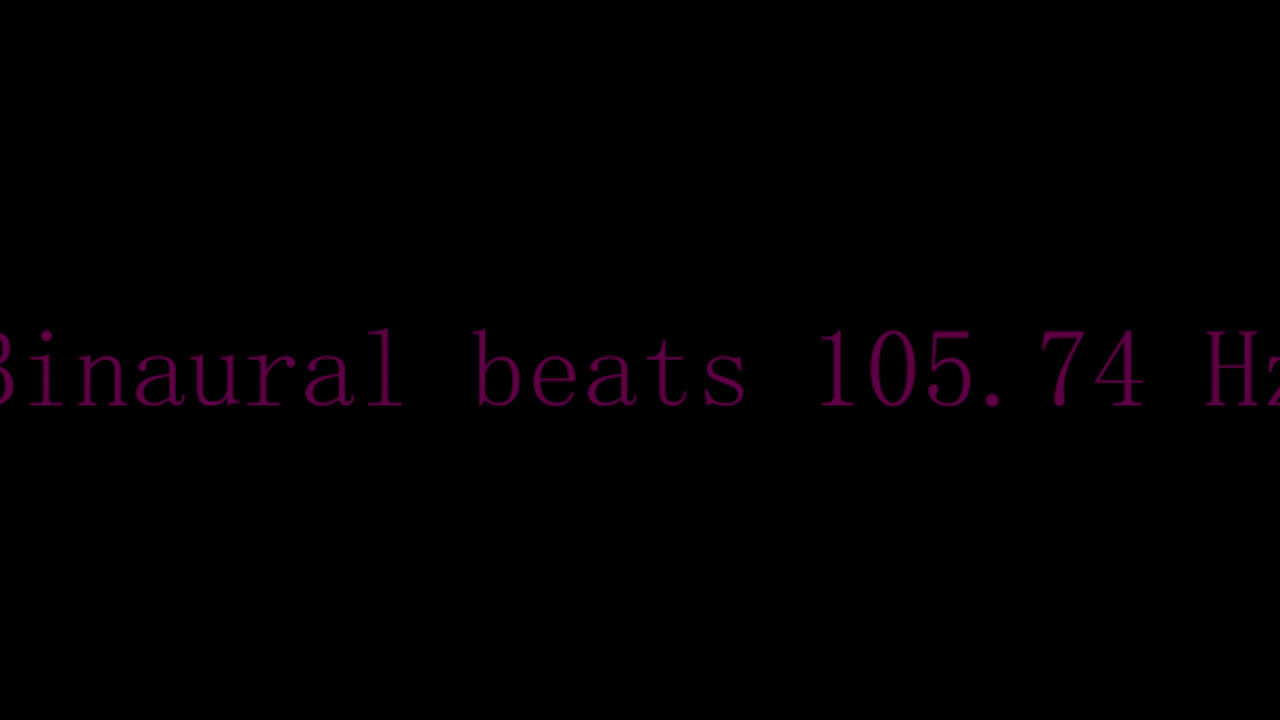 binaural_beats_105.74hz