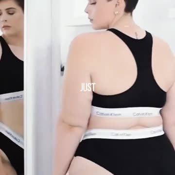 Being physically fit and physically strong is what gives it value.