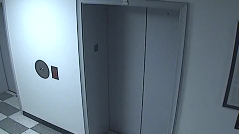 6033RHOBG1G104AEastLobby_2021-01-06_22h00min00s747ms.mp4