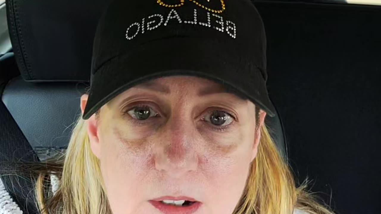 What they are doing in California