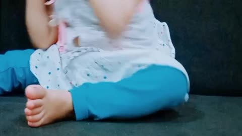 Funny baby videos