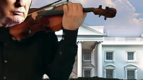 For my next piece …