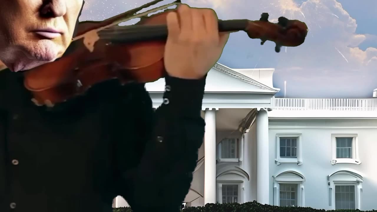 For my next piece …