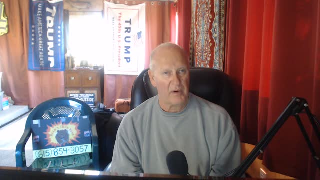 morning 10/13/22 comments from my source and viewers....