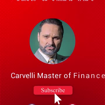 Italian hand Gestures! Is walay ka matlab hai "mujhe ab jaana hoga"