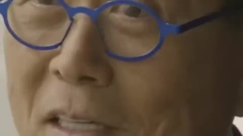 Uncovering the Surprising Key to Success in Your 20s