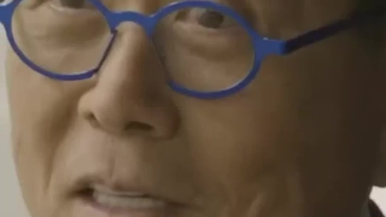 Uncovering the Surprising Key to Success in Your 20s