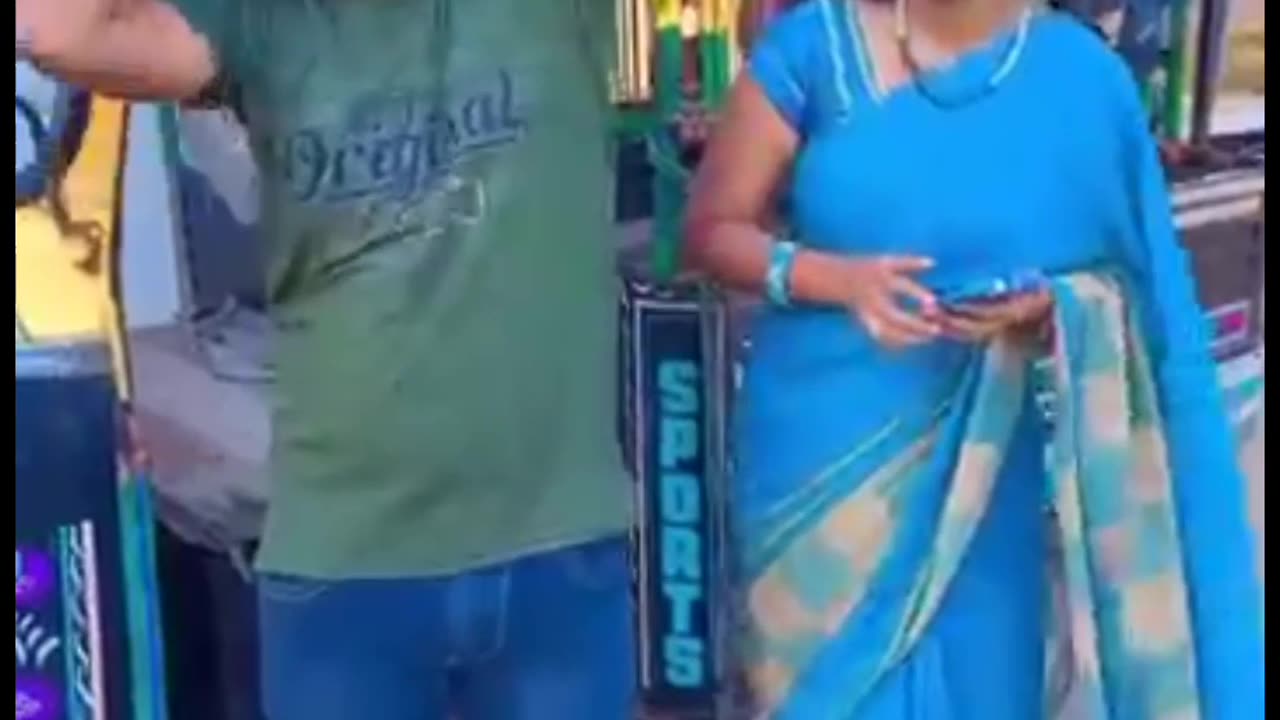 Very funny video π€£πππΊπ²πΊπ²π€£πππΊπΈπΊπ²π€£ππππ