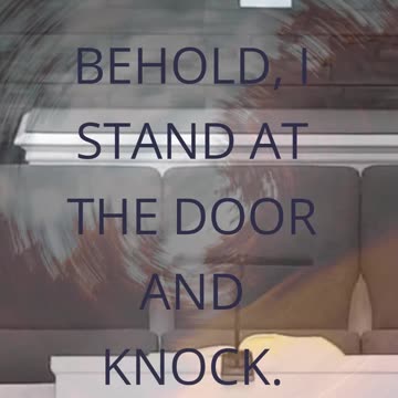 It doesn't work like that