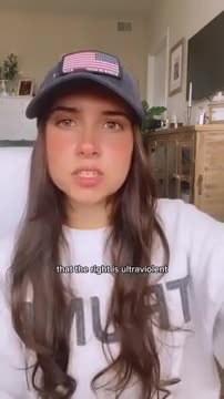 Thoughts on Trumps assassination attempt