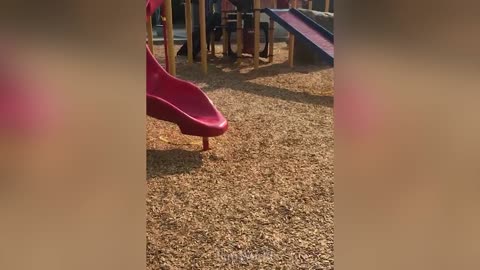 Try not to laugh challenge Part 3