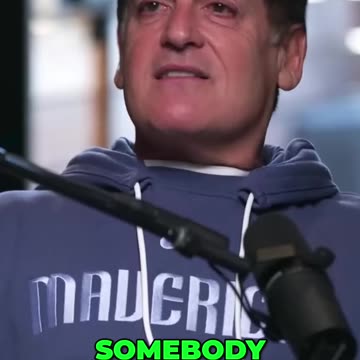 In-Season Tournaments: Adding Excitement to Sports Events