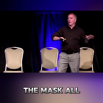 These 2020 Predictions Actually Came True… 😳