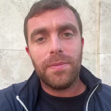 🚨 BREAKING: Vinicius Jr will not win the Ballon d’Or! 🤯🇧🇷