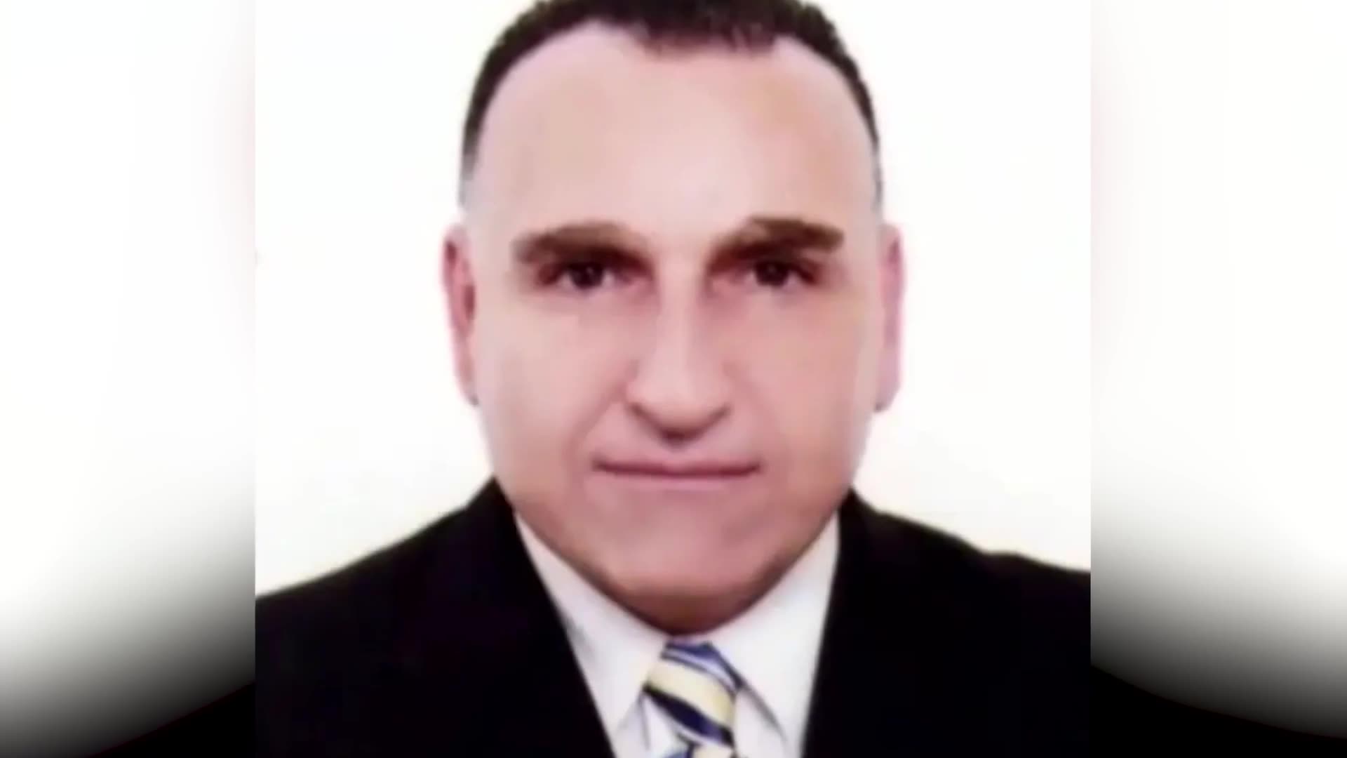 Israeli diplomat's son beaten in jail over sausage debate — month after striking Florida cop on motorcycle