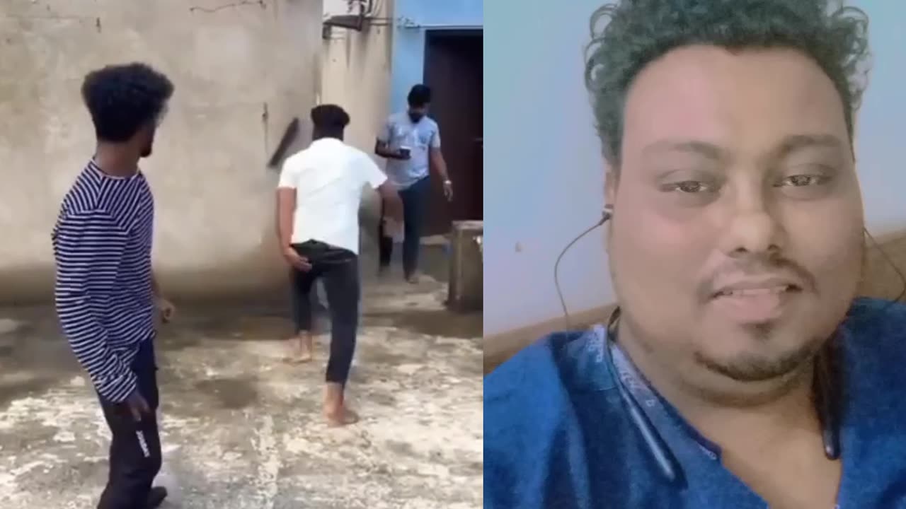 प्यार कर पैसे से 😂😂#comedy #realfools #surajroxfunnyvibeo #vikramcomedyvideo #dosti #pasha #tiktok